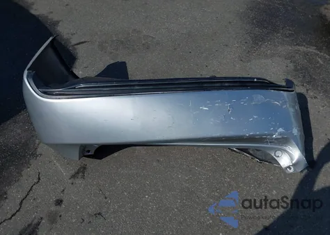 2015 Honda Accord Lx z USA, uszkodzony, nr VIN 1HGCR2F33FA160958